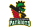 St Kitts and Nevis Patriots